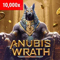 Chơi có trách nhiệm với P3BET App