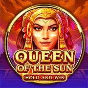 Phân tích chuyên sâu cá cược p3bet