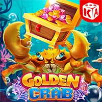 Cài đặt quản lý cookie và quyền riêng tư của người dùng