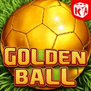 Người chơi đang trải nghiệm Baccarat trực tuyến trên ứng dụng di động p3bet