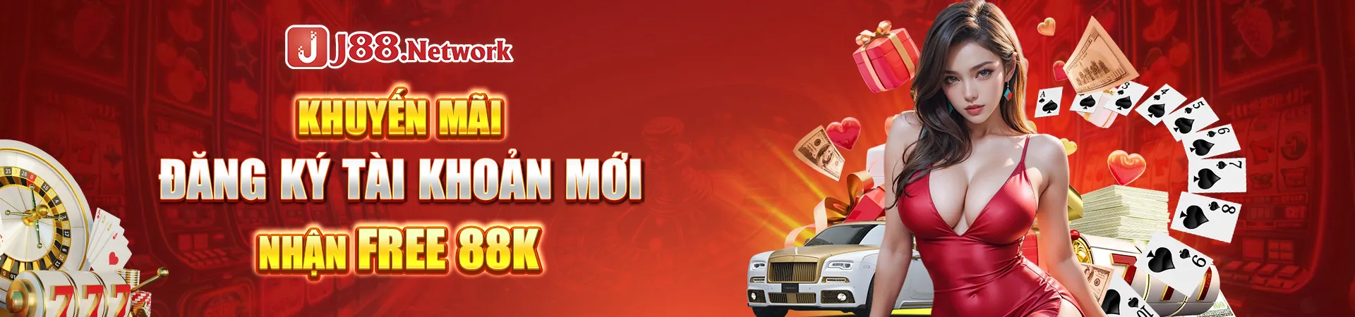Sân vận động đầy ắp khán giả với ánh sáng rực rỡ, thể hiện không khí cá cược thể thao sôi động tại p3bet