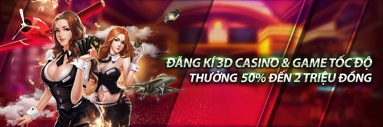 Khuyến mãi P3BET 2026 chào đón thành viên mới với ưu đãi cực lớn