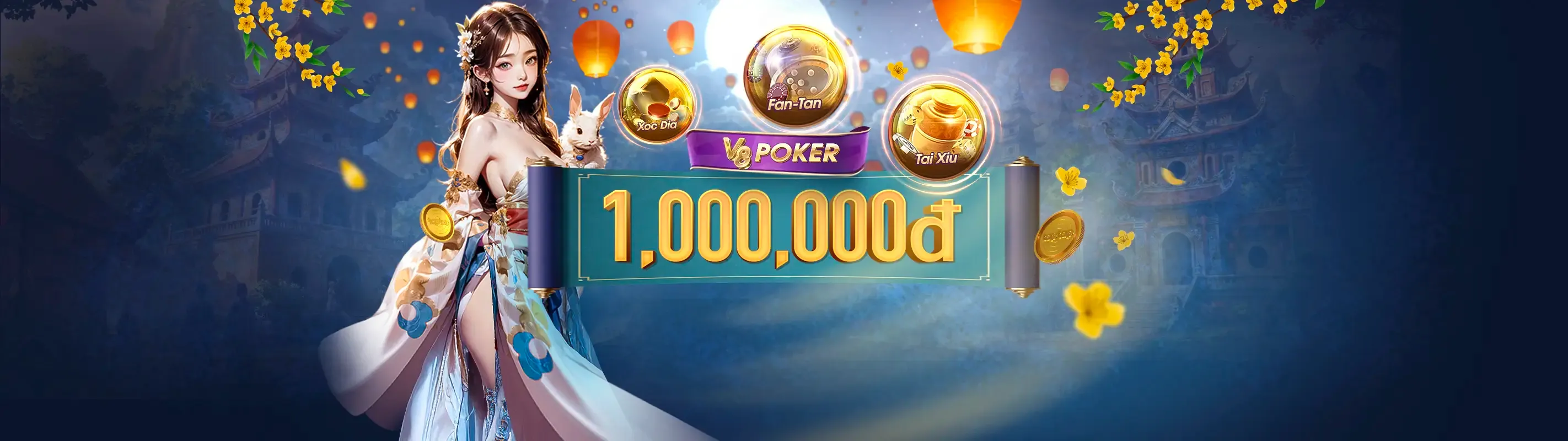 Hình ảnh trung tâm hỗ trợ p3bet, với biểu tượng hỏi đáp và giao diện hiện đại