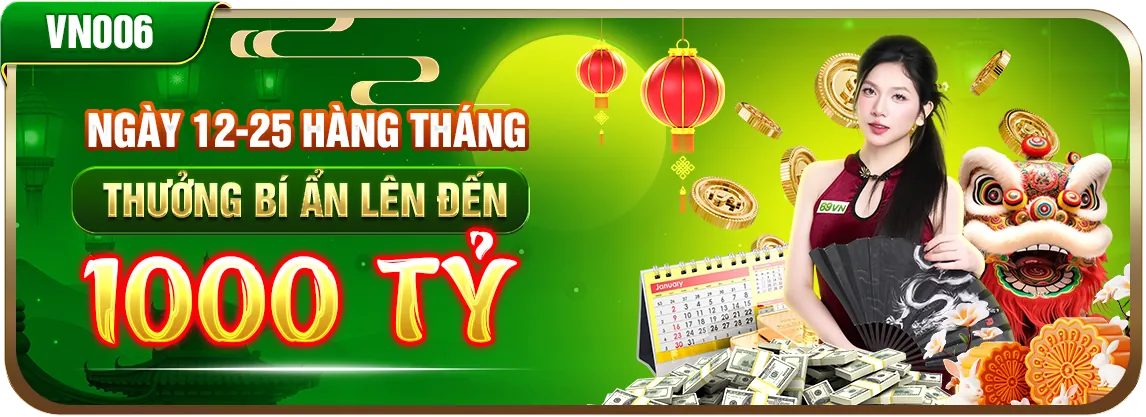 Đá Gà Trực Tuyến p3bet