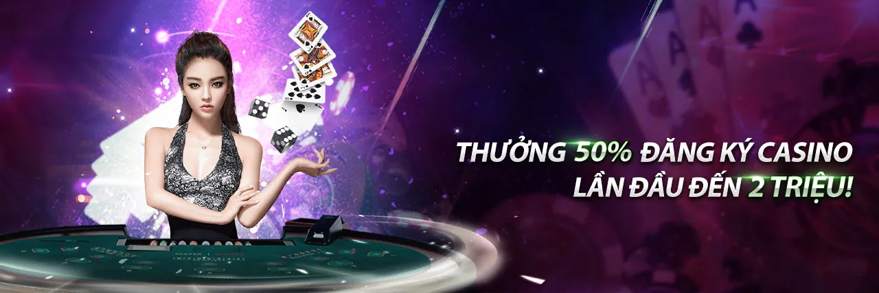 Hình ảnh tổng quan về p3bet, thể hiện sự chuyên nghiệp và đa dạng trò chơi cá cược trực tuyến