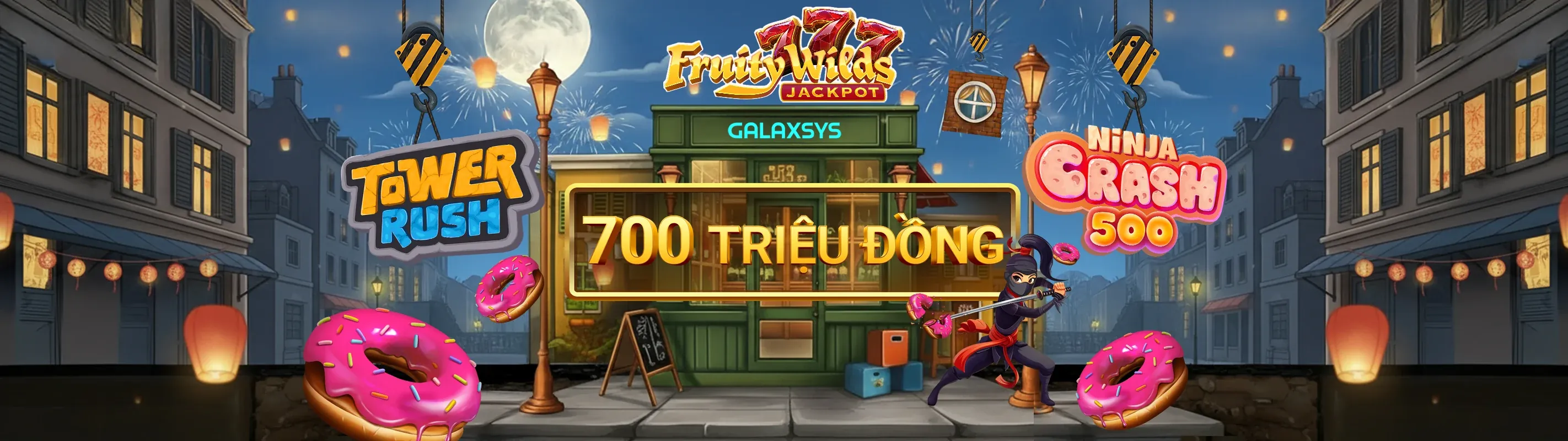 Hình ảnh sân vận động bóng đá với biểu tượng cá cược thể thao p3bet