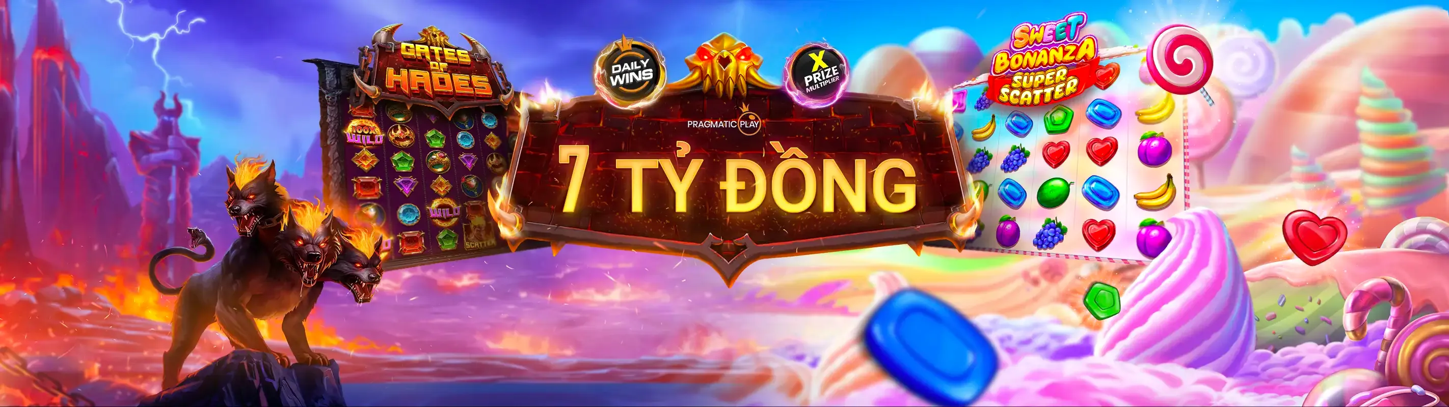 Hình ảnh minh họa cờ bạc có trách nhiệm tại p3bet