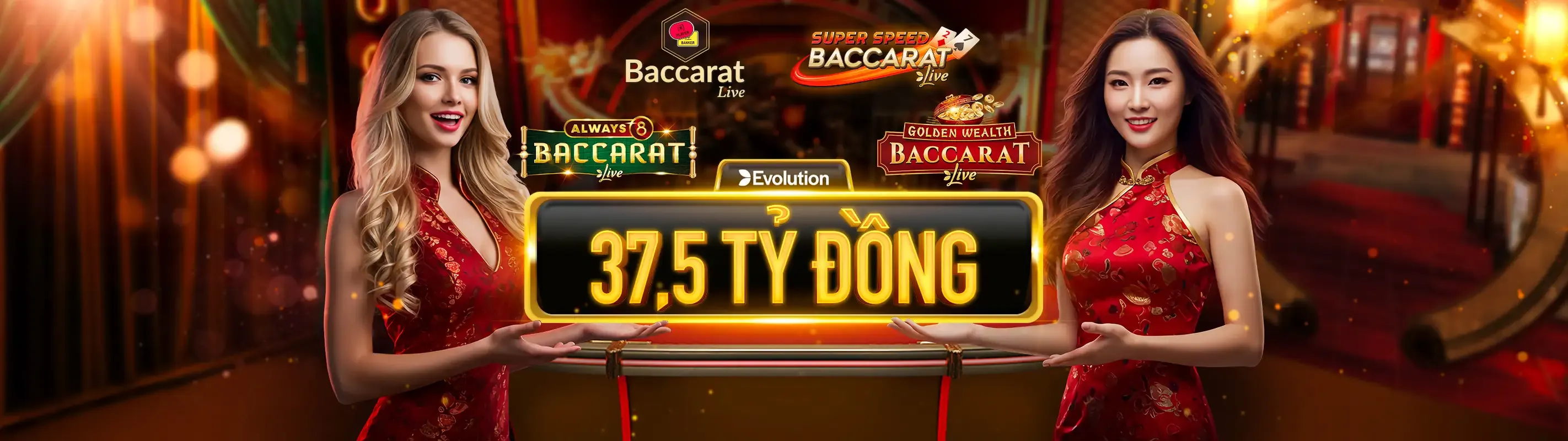 Hình ảnh minh họa chính sách cookie của p3bet với các kết nối kỹ thuật số và bảo mật dữ liệu
