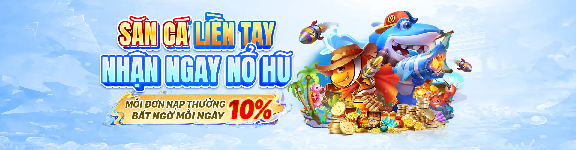 Tổng quan luật chơi P3BET