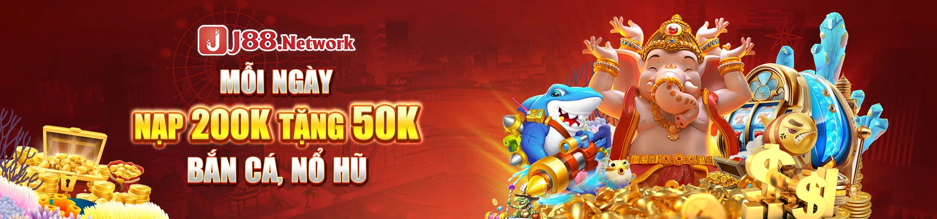 Ứng dụng P3BET trên điện thoại