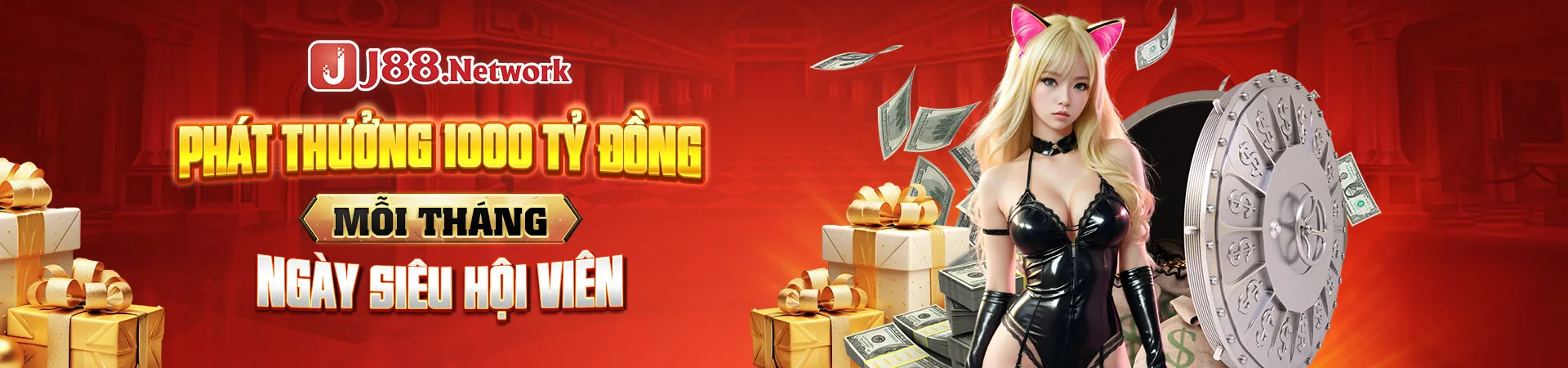 Giao diện ứng dụng P3BET hiện đại trên điện thoại thông minh