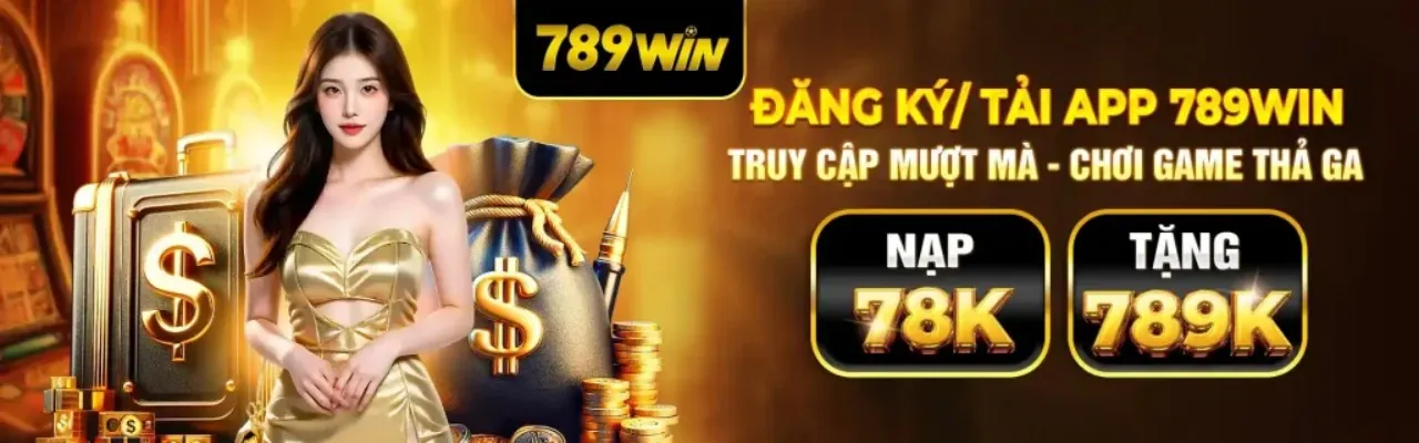 Hình ảnh banner đăng ký p3bet 2026