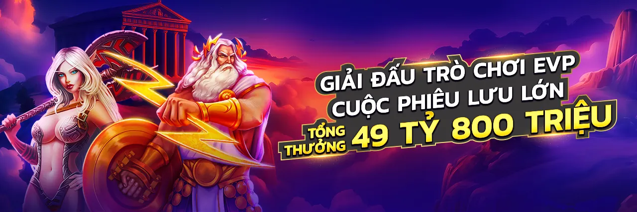P3BET Casino – Giao diện sòng bạc trực tuyến sang trọng và chuyên nghiệp