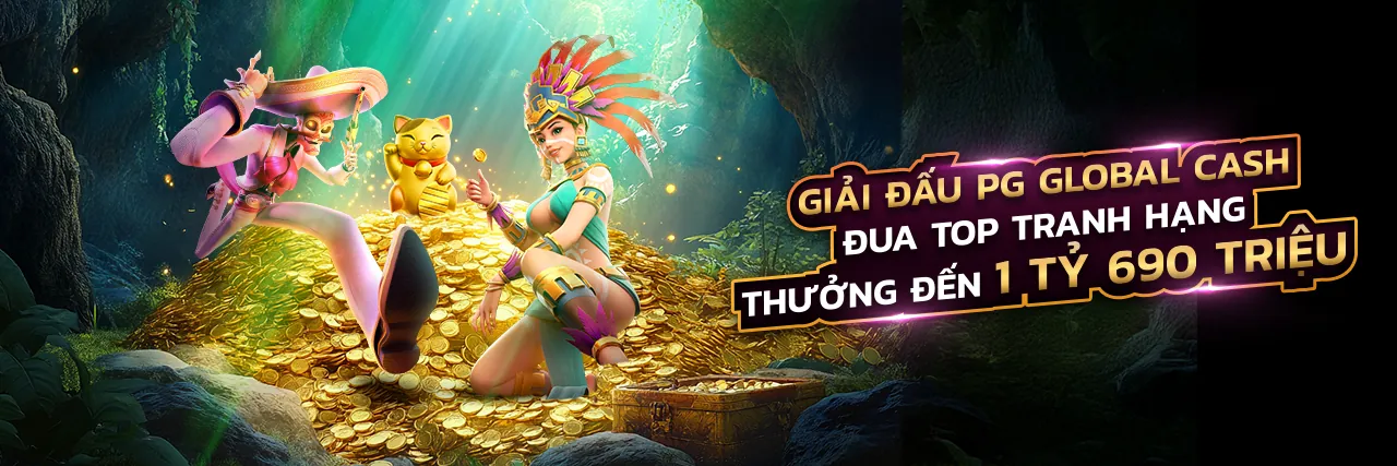 Thế giới bắn cá p3bet rực rỡ