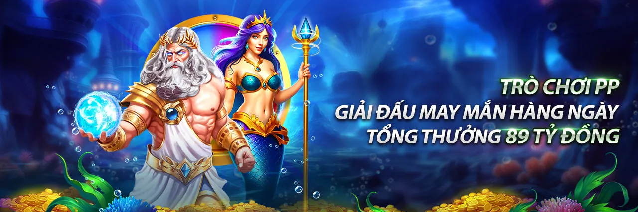 Hình ảnh chào mừng đăng nhập p3bet