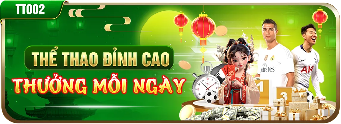 Tiện lợi mọi lúc mọi nơi với P3BET