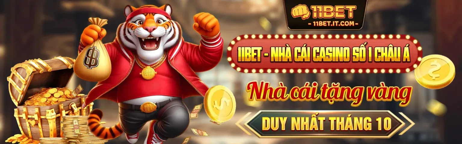 Câu Lạc Bộ VIP p3bet với các đặc quyền độc quyền