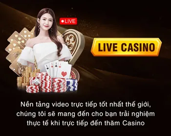 Tốc độ và hiệu suất ứng dụng P3BET