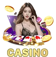 Cấp độ VIP Vàng p3bet