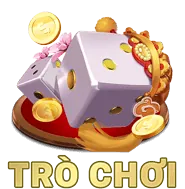 Người Chia Bài Trực Tiếp p3bet