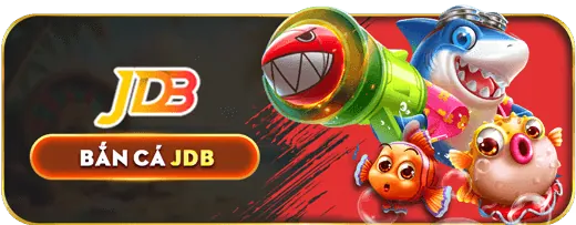 Tính năng giao diện thân thiện P3BET