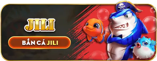 Trải nghiệm mượt mà trên ứng dụng P3BET