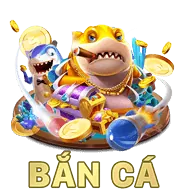 Cược Phụ Hấp Dẫn