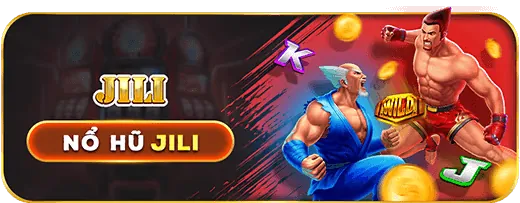 Bảo mật và đáng tin cậy P3BET