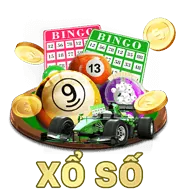 Bàn Baccarat với các lá bài được chia, minh họa luật chơi cơ bản tại p3bet