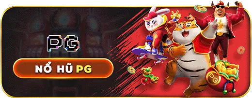 Giao dịch nhanh chóng P3BET