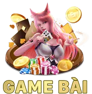 Luật Chơi Baccarat Trực Tuyến p3bet