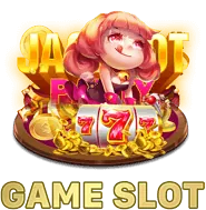 Cấp độ VIP Kim Cương p3bet