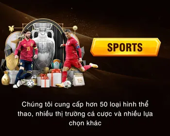 Ưu đãi độc quyền ứng dụng P3BET