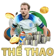 Công Cụ Thống Kê