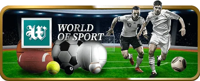Quà tặng và sự kiện độc quyền P3BET App