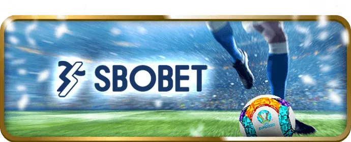 Đội ngũ hỗ trợ khách hàng 24/7 của p3bet