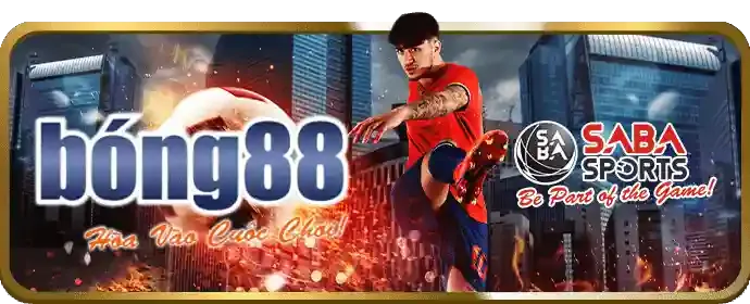Tiện lợi truy cập ứng dụng P3BET