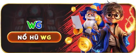 Đa dạng trò chơi trên ứng dụng P3BET