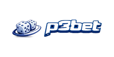 p3bet