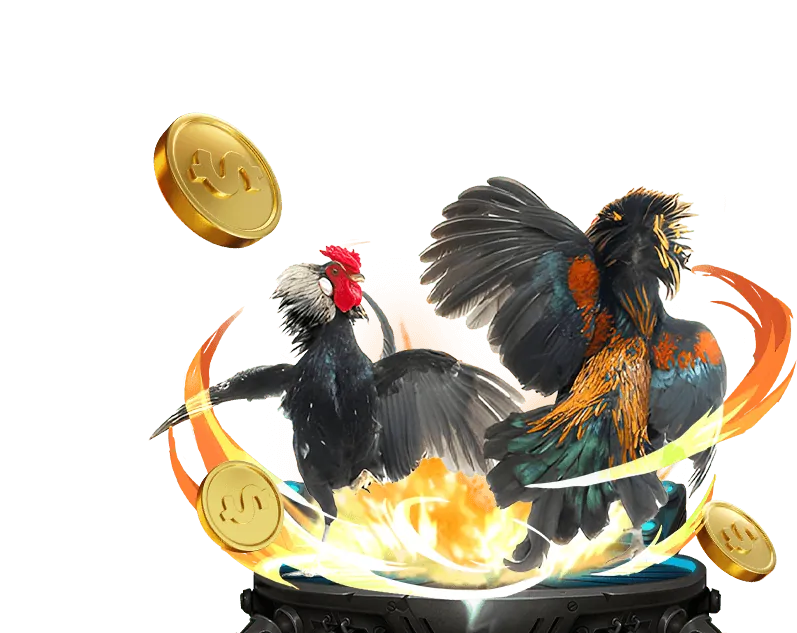 Bàn chơi Baccarat tại P3BET Casino