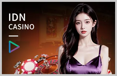Nạp tiền và đặt cược tại p3bet
