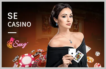 Cấp độ VIP Bạc của p3bet