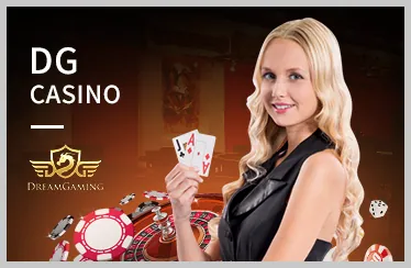 Cấp độ VIP Bạch Kim của p3bet