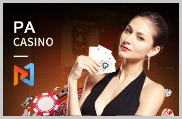Cấp độ VIP Kim Cương của p3bet