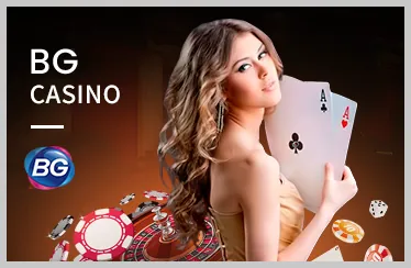 Cấp độ VIP Vàng của p3bet