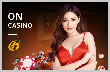 Bàn chơi Poker tại P3BET Casino