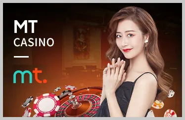 Tích lũy điểm VIP p3bet