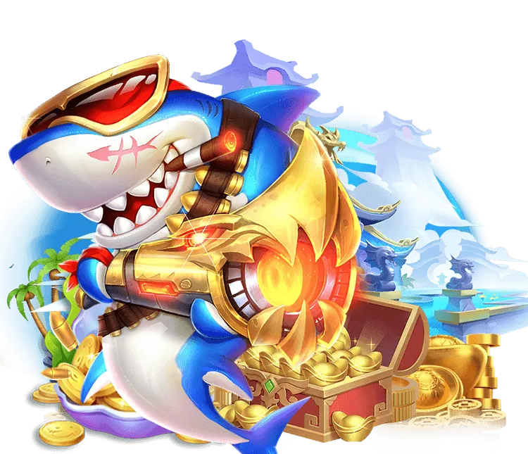 Bánh xe Roulette tại P3BET Casino