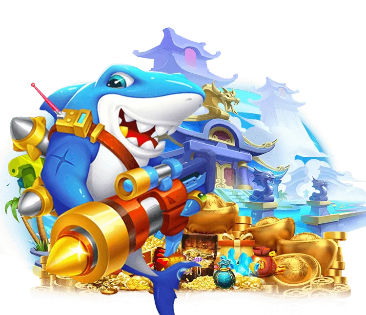 Kho game đa dạng p3bet