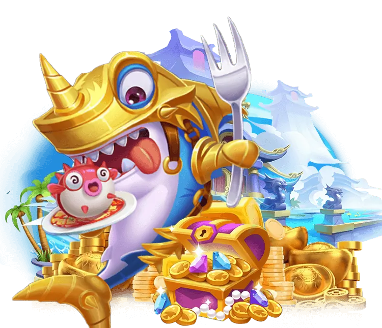 Khuyến mãi hấp dẫn p3bet